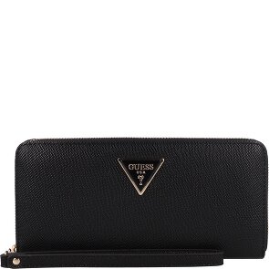 Guess Laurel II Porte-monnaie 20 cm
