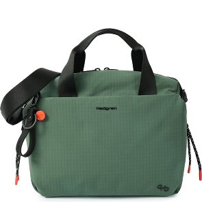Hedgren String Sac à main 27 cm