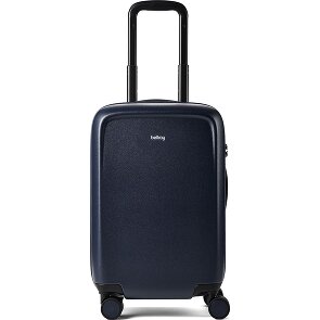 Bellroy Transit 4 roues Valise cabine 55 cm