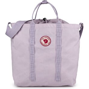 Fjällräven 1960 Sac à main 46 cm