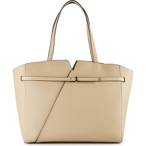 Boss Revers Sac de shopper Cuir 37 cm Compartiment pour ordinateur portable