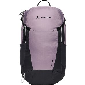 Vaude Wizard Sac à dos de randonnée 51 cm