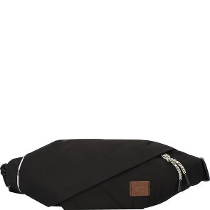 camel active Aurum Sac banane 37.5 cm