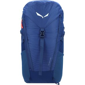 Salewa Alp Mate 24L W Sac à dos de randonnée 56 cm