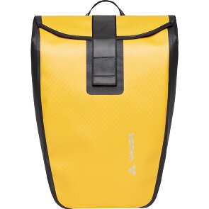 Vaude Clubride 17 Sac à dos pour vélo 43 cm