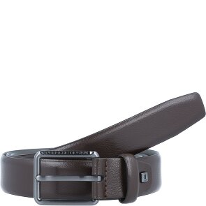Porsche Design Ceinture Zeus en cuir