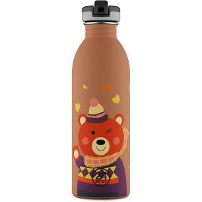 24Bottles Kids Urban Gourde 500 ml