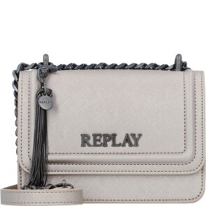 Replay Mini sac à bandoulière 18 cm