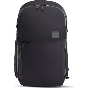 Stratic Move Daypack 42 cm Compartiment ordinateur