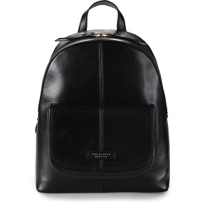 The Bridge Faentina Daypack Cuir 32 cm