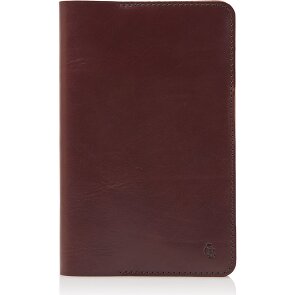 Castelijn & Beerens Gaucho carnet de notes cuir 22 cm