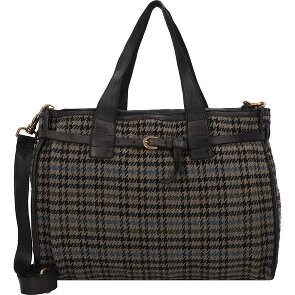 Campomaggi Patrizia Sac de shopper 42 cm