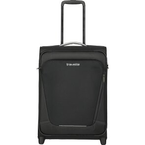 Travelite Jetpack Multi Light 2 roulettes Trolley de cabine 55 cm