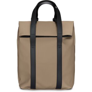 Rains Essential Daypack 34 cm