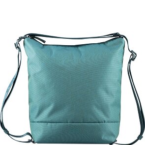 Jost Sac à bandoulière Bergen 26 cm