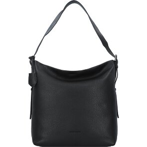 aunts & uncles Affinity Sac de shopper Cuir 32 cm