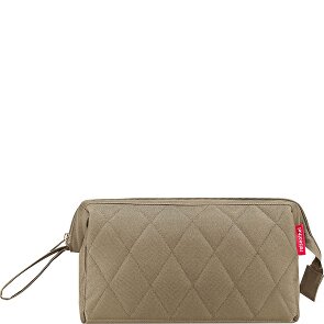 reisenthel Travelcosmetic Trousse de toilette 26 cm