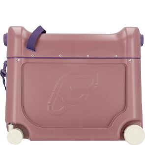 JetKids BedBox 4 roulettes Trolley pour enfants 39 cm