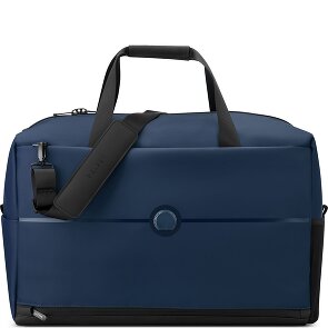 Delsey Paris Turenne Soft Sac de voyage 55 cm