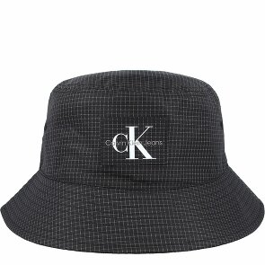 Calvin Klein Jeans Chapeau 27 cm