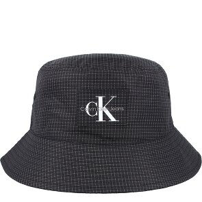 Calvin Klein Jeans Chapeau 27 cm