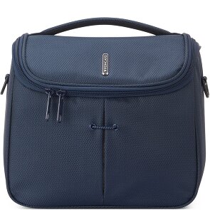 Roncato Ironik 2.0 Trousse de toilette 28 cm