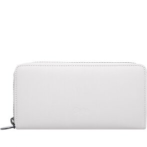 Buffalo Long Wallet Porte-monnaie 19.5 cm