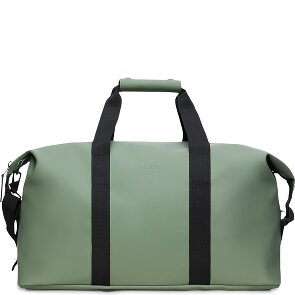 Rains Hilo Sac de voyage Weekender 52 cm