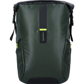 Samsonite Paradiver Light Daypack L 49 cm Compartiment pour ordinateur portable