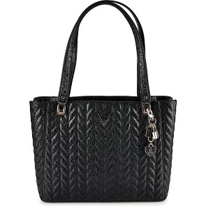 Guess Stacey Sac de shopper 37 cm