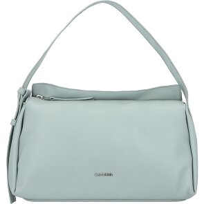 Calvin Klein Gracie Sac à bandoulière 30.5 cm