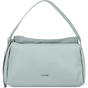 Calvin Klein Gracie Sac à bandoulière 30.5 cm