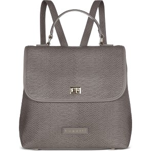 bugatti Ivy Sac à dos de ville 29 cm