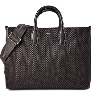Boss Sandy Sac à main 36 cm