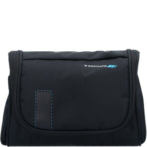 Roncato Speed Trousse de toilette 26 cm
