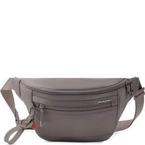 Hedgren Inner City Sac banane Protection RFID 28 cm