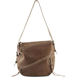 FredsBruder My Forever Friend Sac à bandoulière Cuir 31 cm