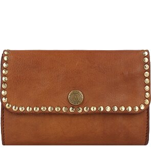 Campomaggi Porte-monnaie Cuir 15.5 cm