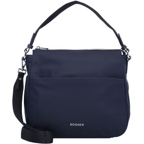 Bogner Klosters Sac à bandoulière 35 cm