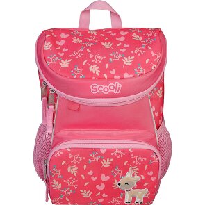 Scooli Mini-Me Sac à dos pour l'école maternelle 30 cm