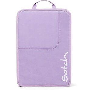 Satch pack Boîte à cahiers TripleFlex A4 24 cm