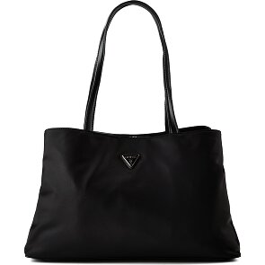 Guess Follie Sac de shopper 45 cm