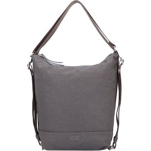 Jost Sac à bandoulière Bergen 26 cm
