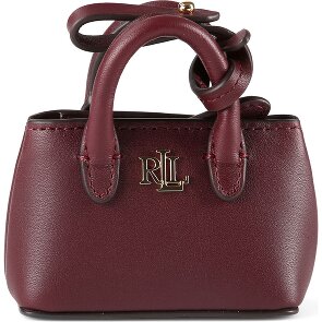 Lauren Ralph Lauren Marcy Pendentif de sac 9 cm