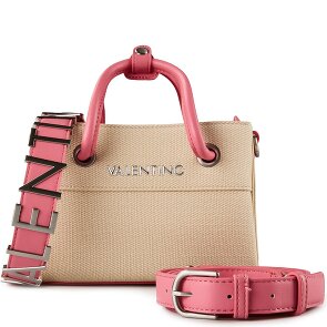 Valentino Alexia Summer Sac de shopper 21 cm