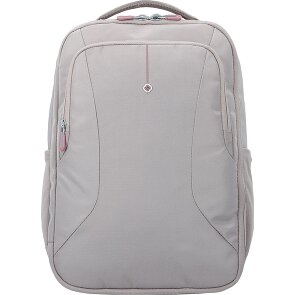 Samsonite Guardit Classy 2.0 Sac à dos de randonnée 40 cm