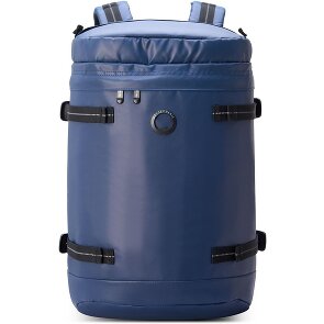 Delsey Paris Sac à dos Raspail 47 cm pour ordinateur portable