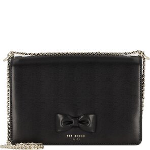 Ted Baker Sac à bandoulière Cuir 23 cm
