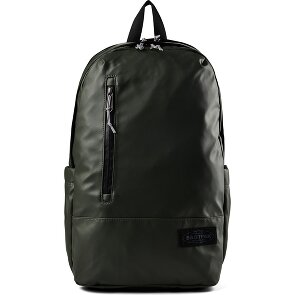 Eastpak Tarp Pack Daypack 45 cm Compartiment ordinateur