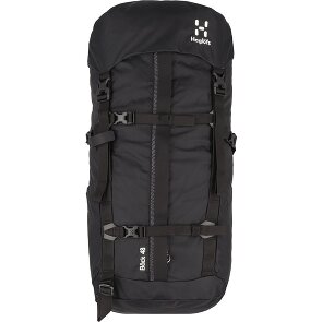 Haglöfs Bäck 48 Sac à dos de randonnée 70 cm